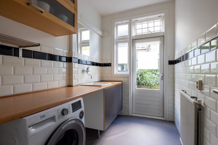 Photo 20 of Schiebroeksestraat 10