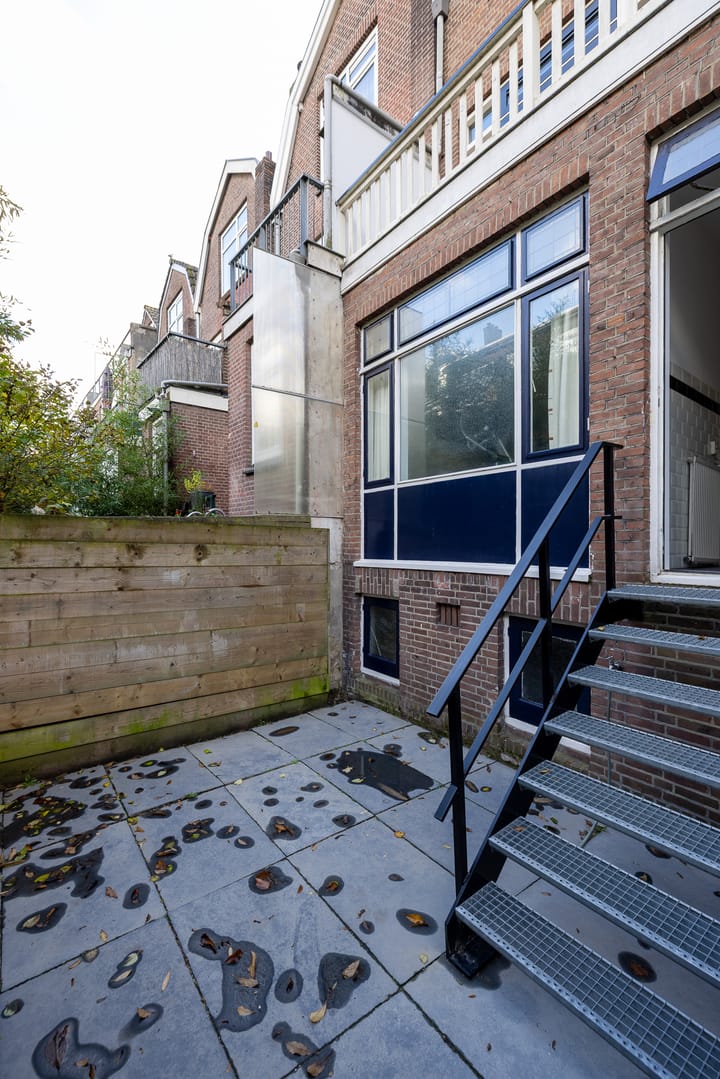 Photo 21 of Schiebroeksestraat 10