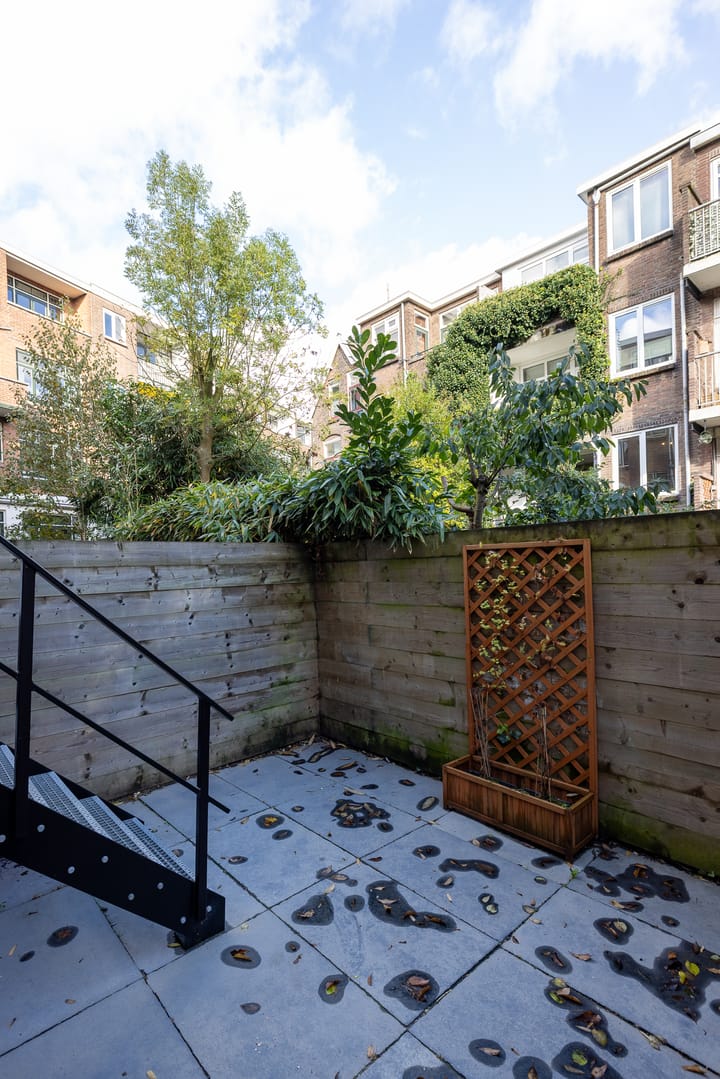 Photo 22 of Schiebroeksestraat 10