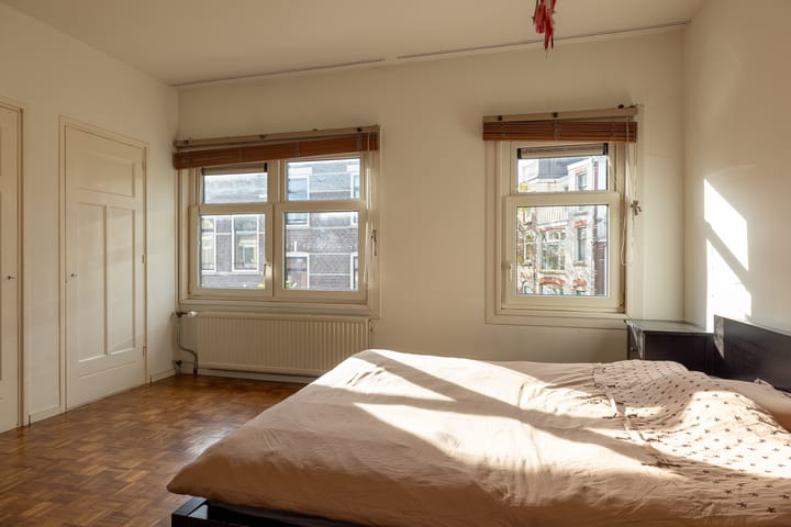 Photo 23 of Schiebroeksestraat 10