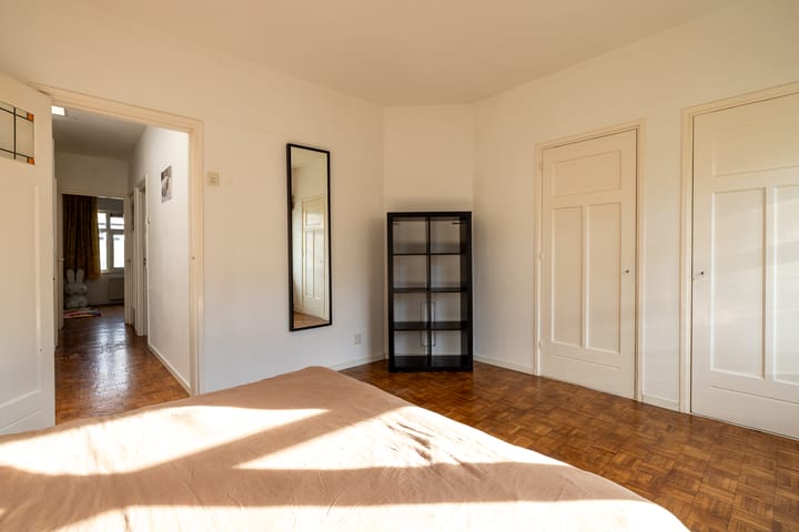 Photo 24 of Schiebroeksestraat 10