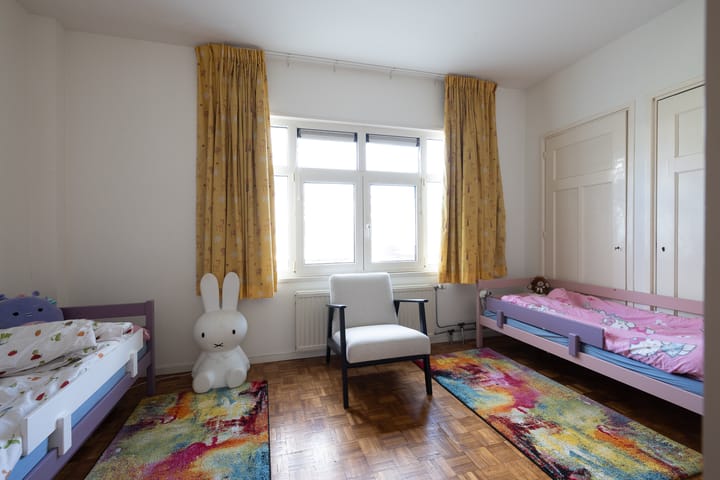 Photo 25 of Schiebroeksestraat 10