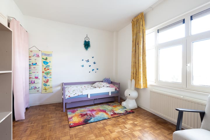 Photo 26 of Schiebroeksestraat 10