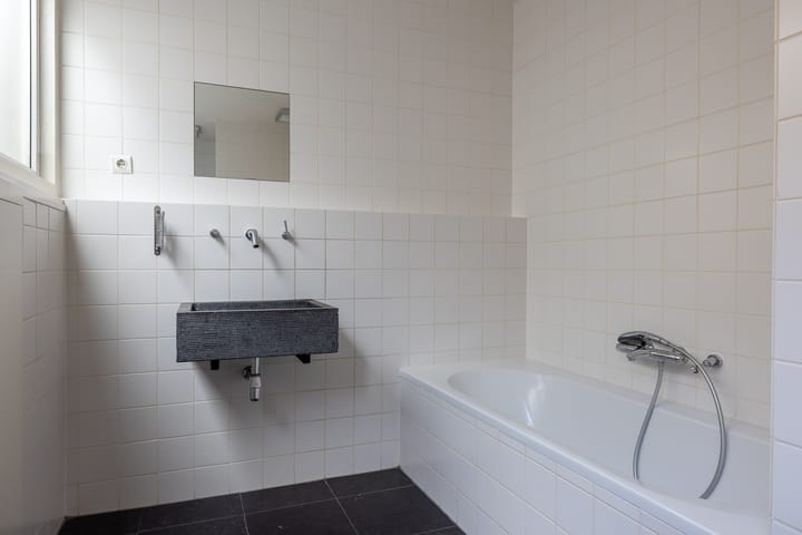 Photo 27 of Schiebroeksestraat 10