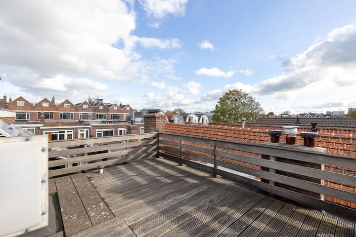 Photo 29 of Schiebroeksestraat 10