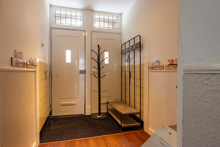 Photo 30 of Schiebroeksestraat 10