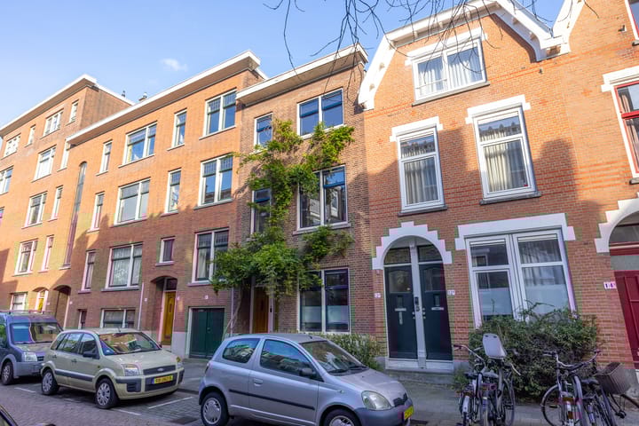 Photo 31 of Schiebroeksestraat 10