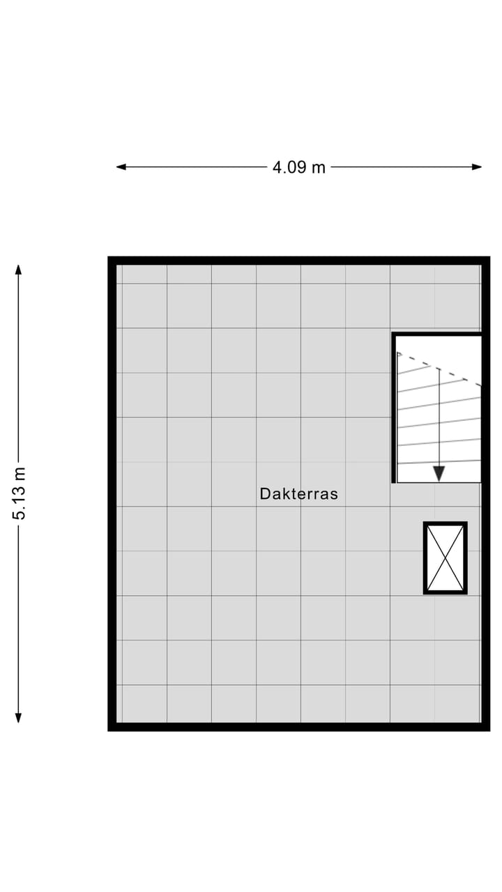 Photo 36 of Schiebroeksestraat 10