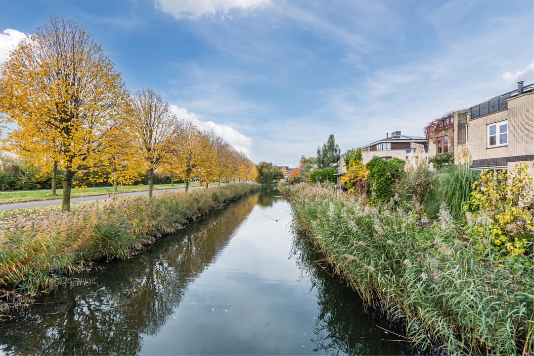 Foto 2 van Annie M.G. Schmidtweg 205