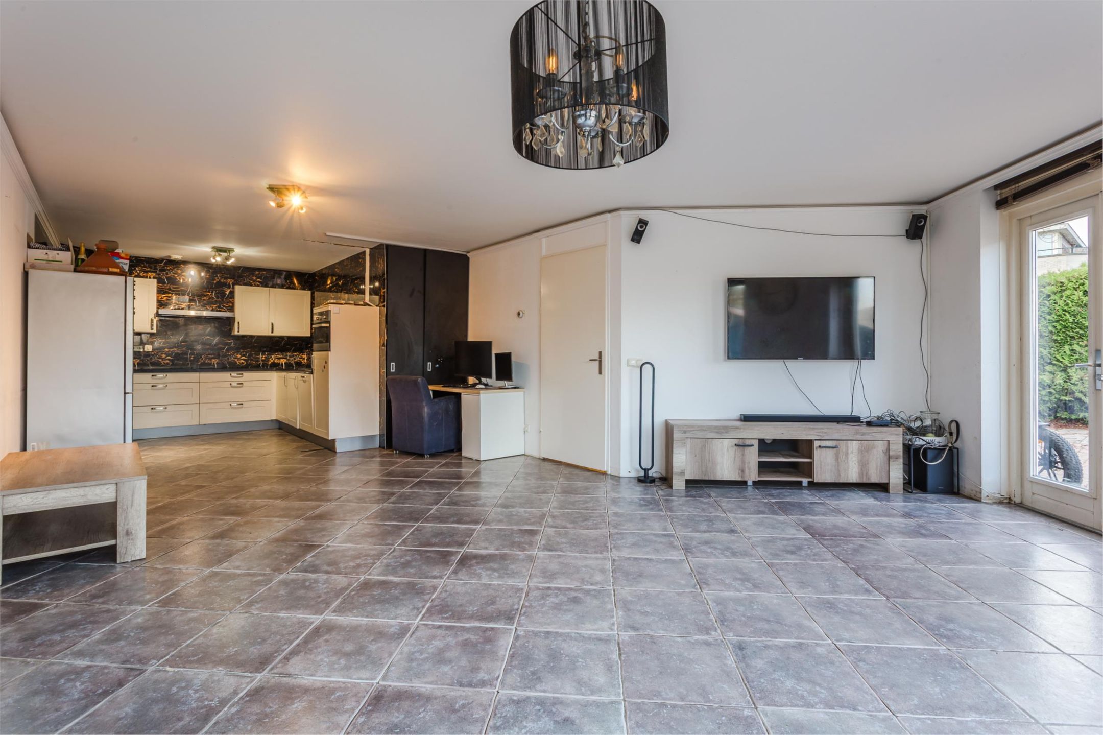 Foto 3 van Annie M.G. Schmidtweg 205