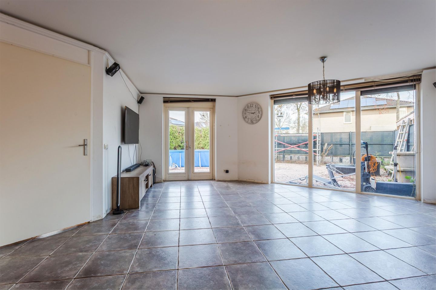 Foto 4 van Annie M.G. Schmidtweg 205