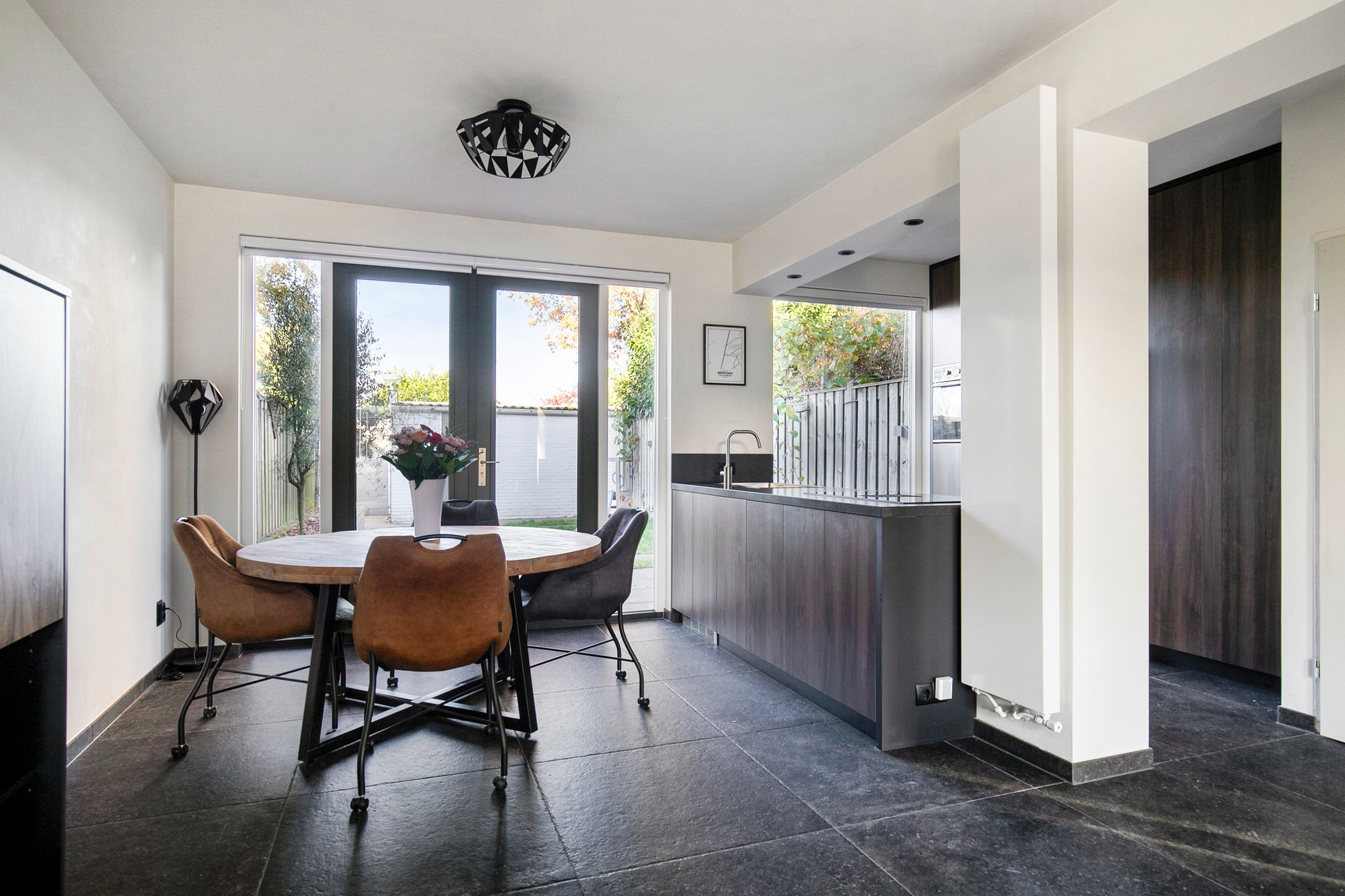 Foto 3 van Dauphinélaan 58