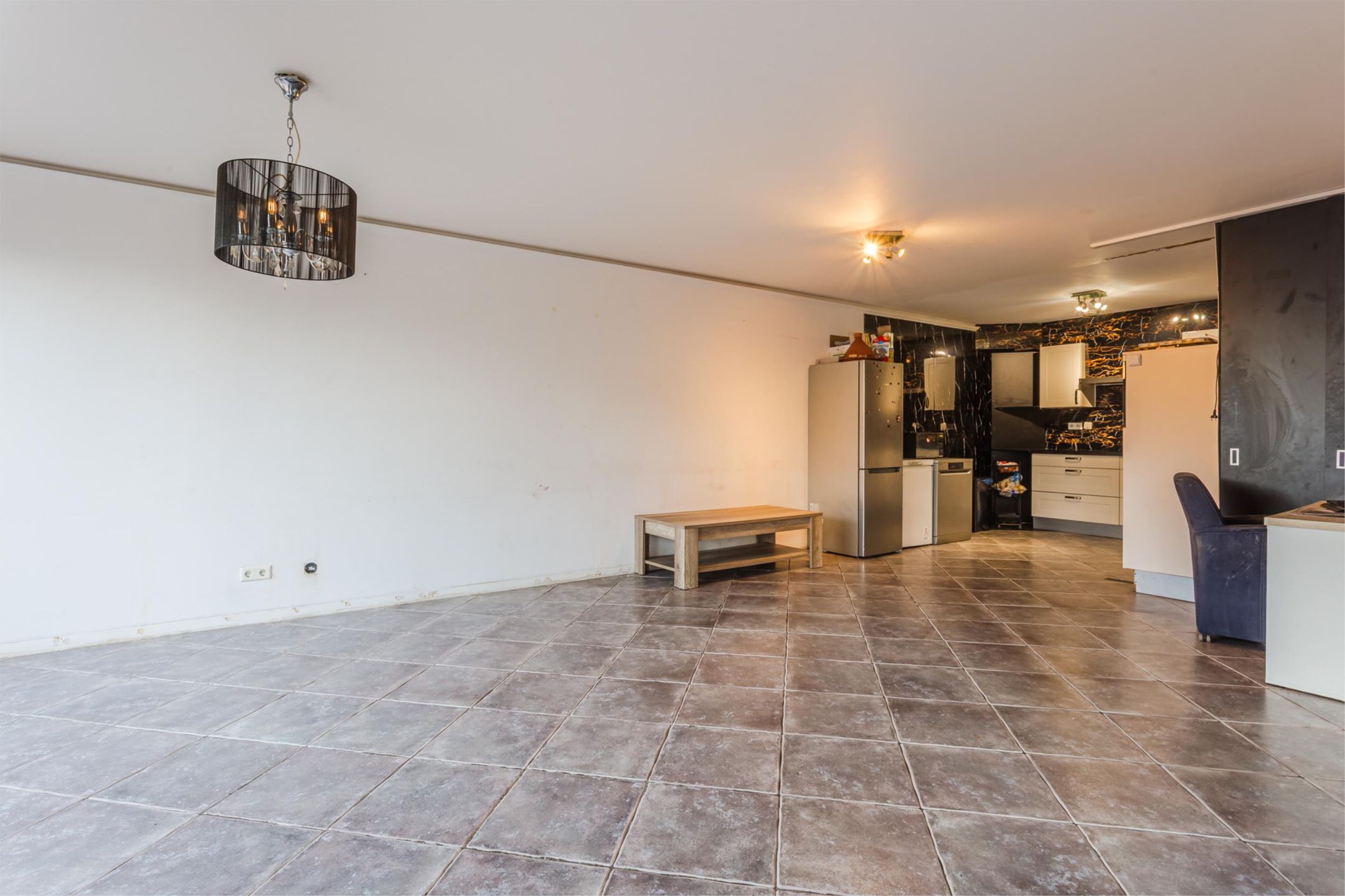 Foto 6 van Annie M.G. Schmidtweg 205