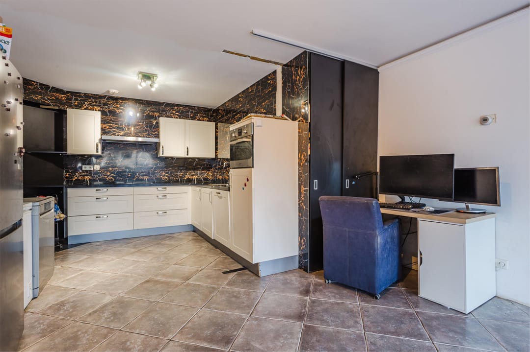 Foto 7 van Annie M.G. Schmidtweg 205