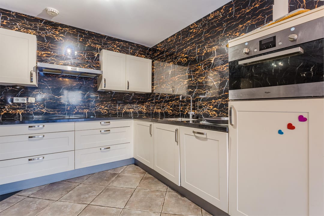 Foto 8 van Annie M.G. Schmidtweg 205