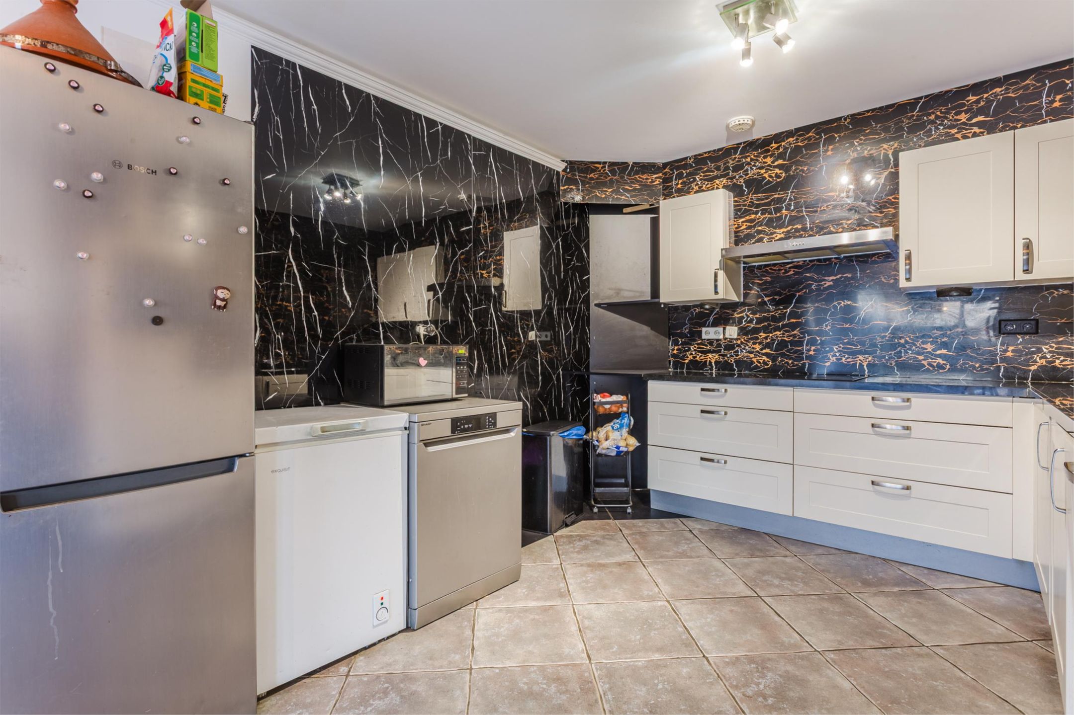 Foto 9 van Annie M.G. Schmidtweg 205