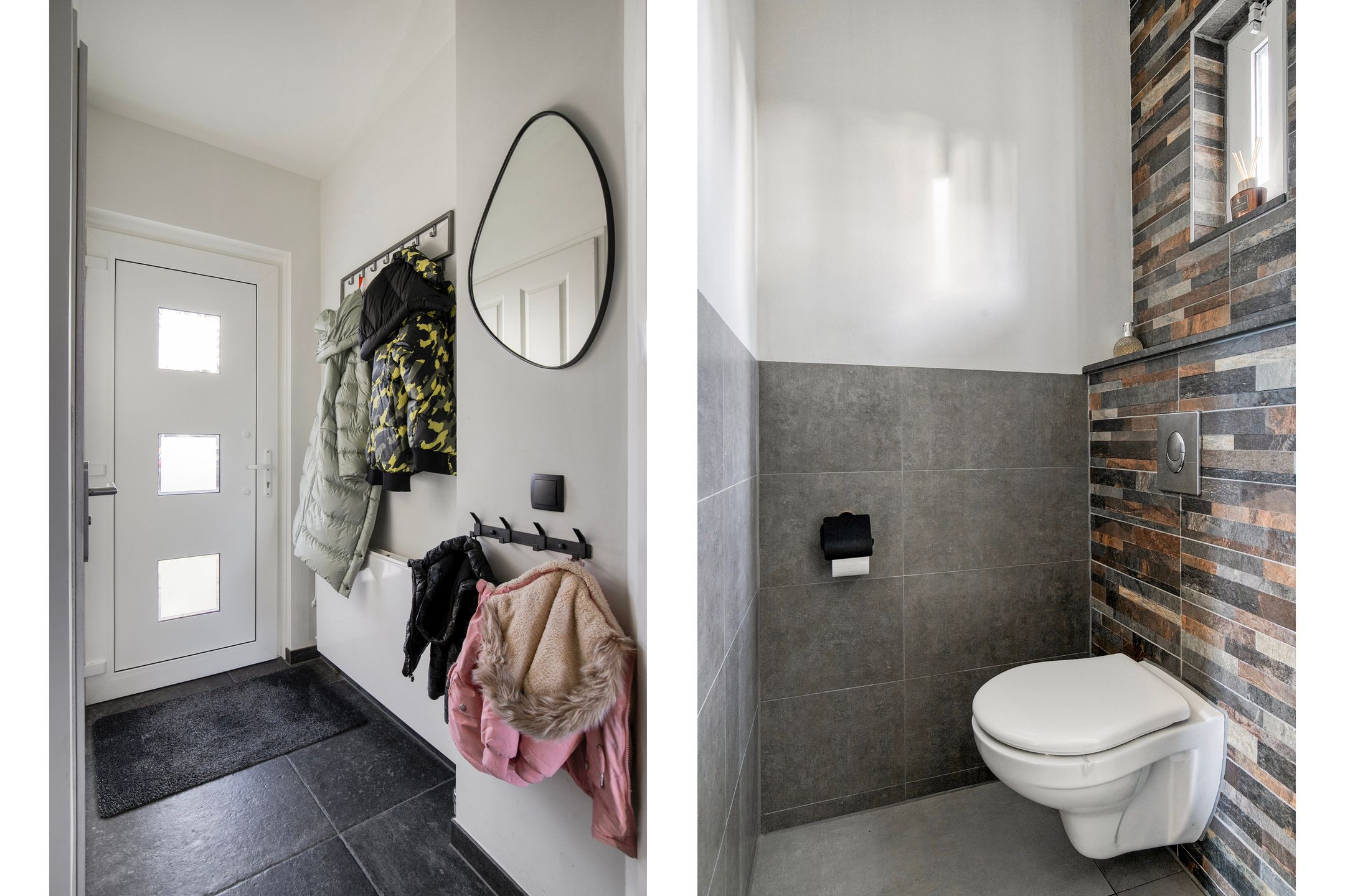 Foto 6 van Dauphinélaan 58