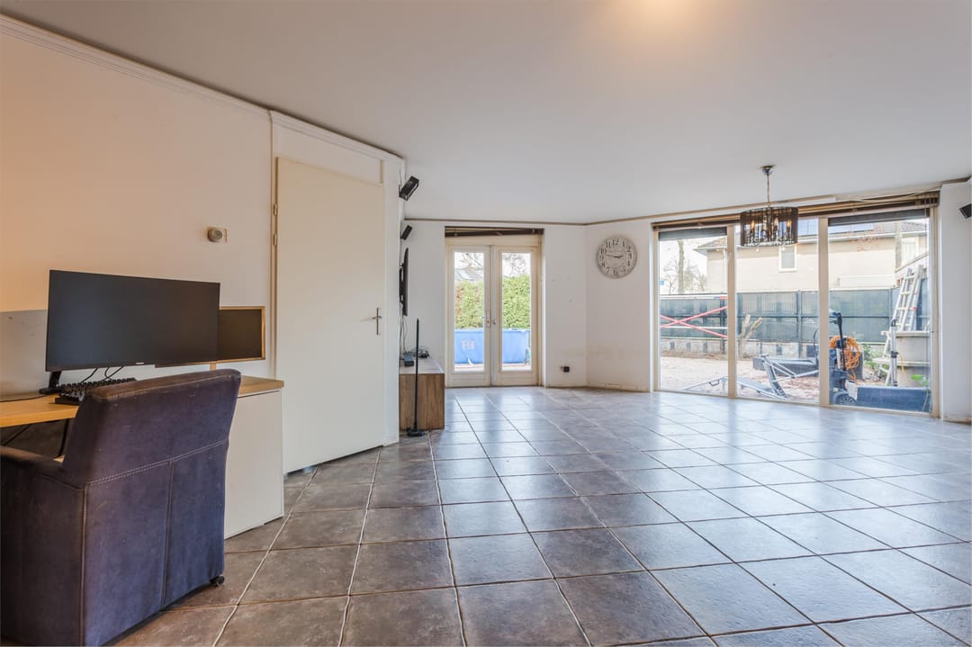 Foto 11 van Annie M.G. Schmidtweg 205