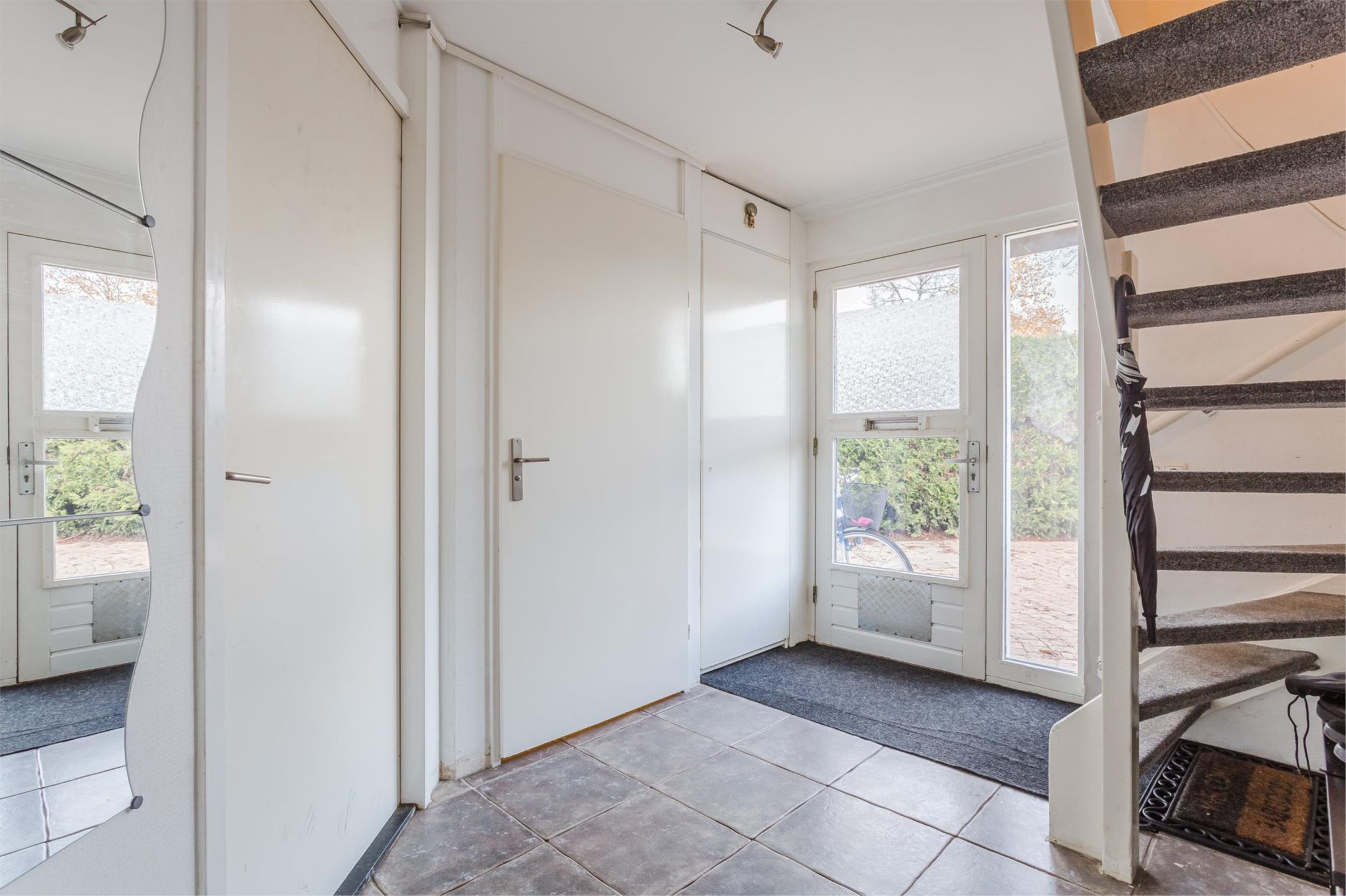 Foto 12 van Annie M.G. Schmidtweg 205