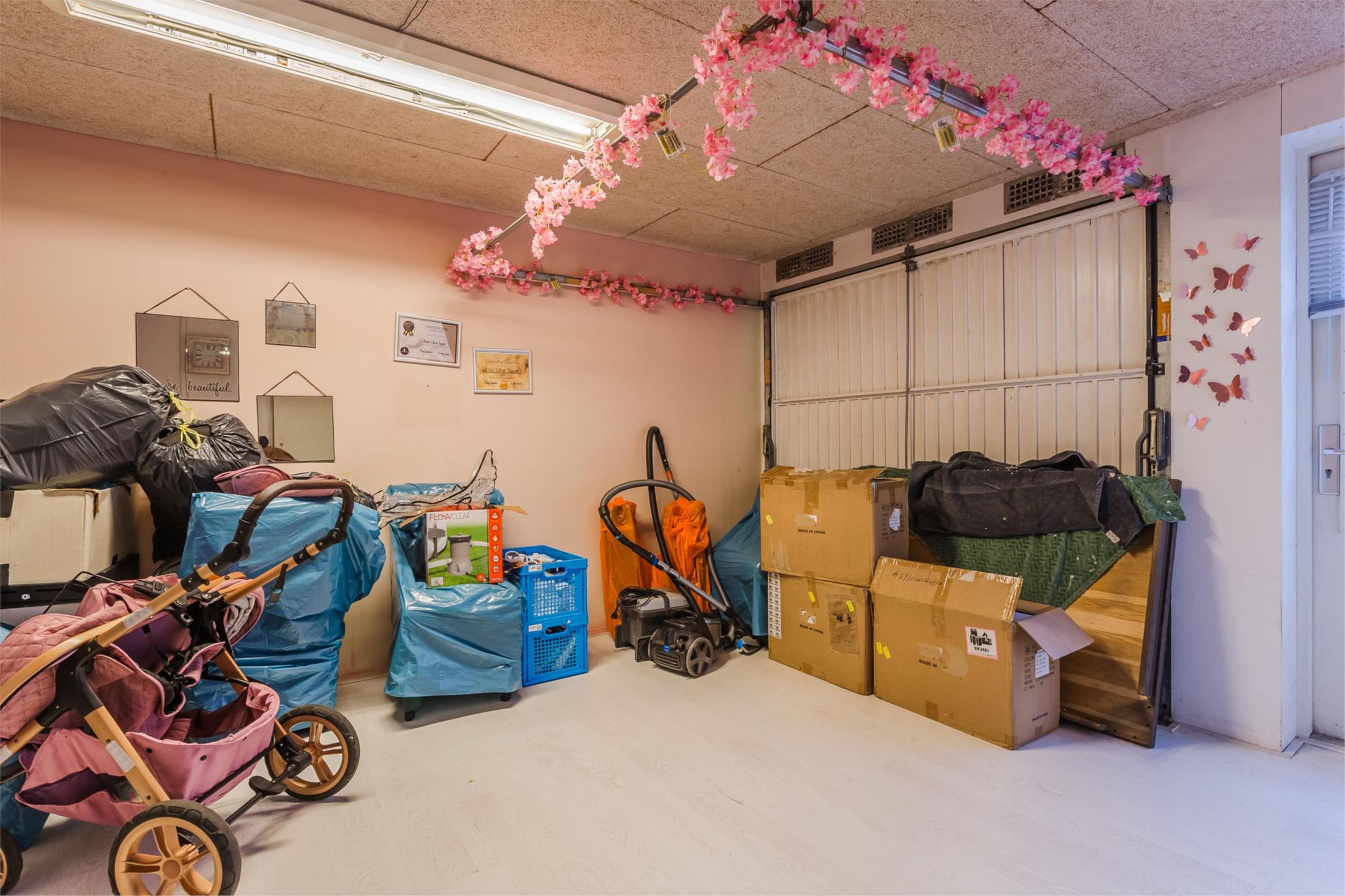 Foto 15 van Annie M.G. Schmidtweg 205