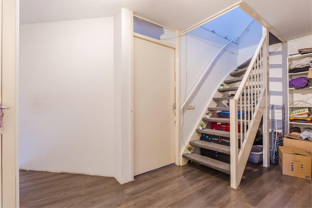 Foto 16 van Annie M.G. Schmidtweg 205