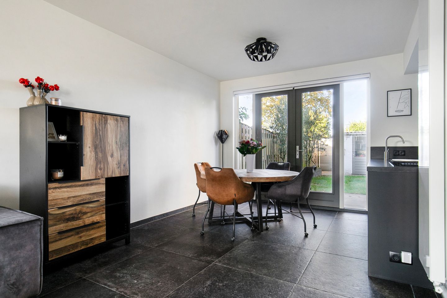 Foto 10 van Dauphinélaan 58