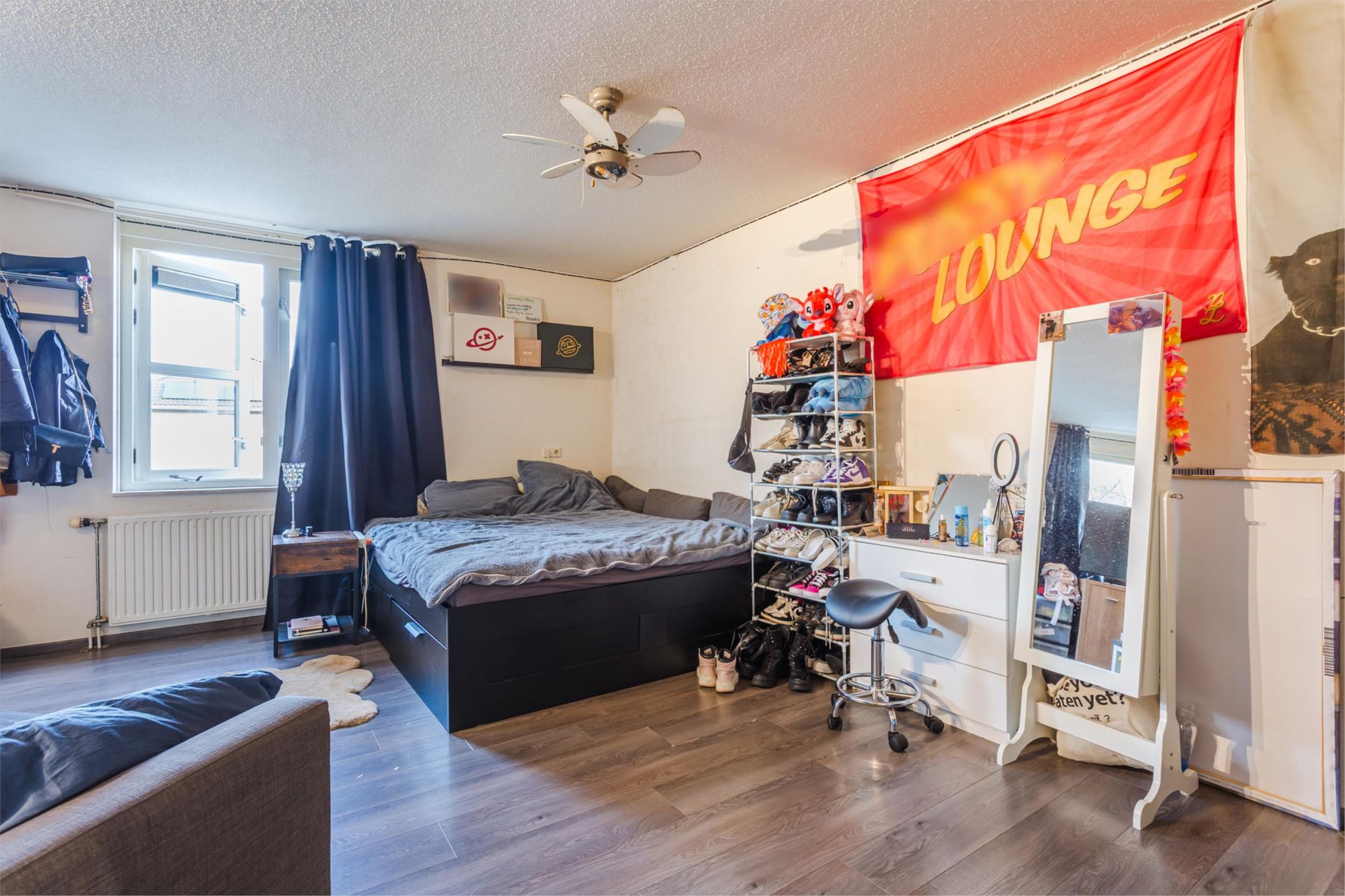 Foto 18 van Annie M.G. Schmidtweg 205