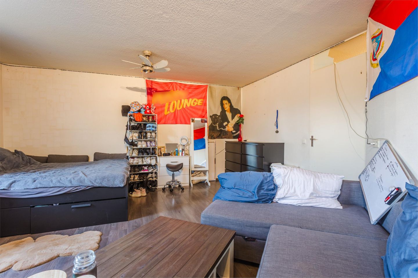 Foto 20 van Annie M.G. Schmidtweg 205