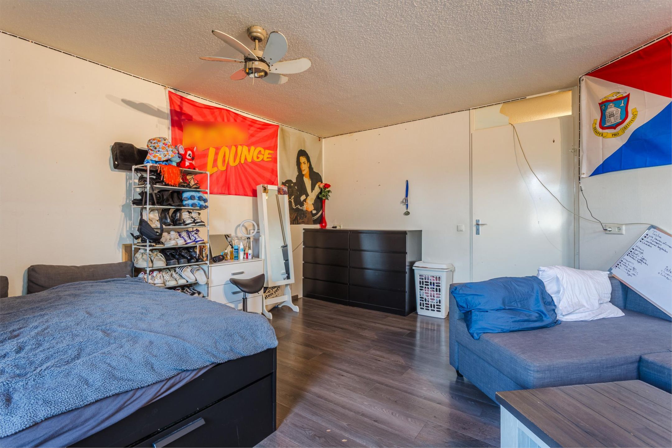 Foto 21 van Annie M.G. Schmidtweg 205