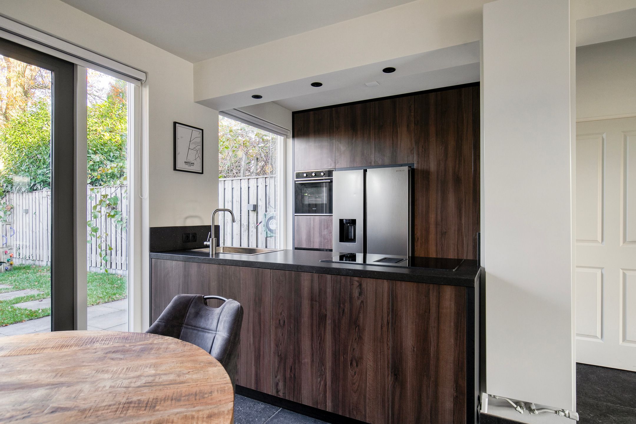 Foto 12 van Dauphinélaan 58