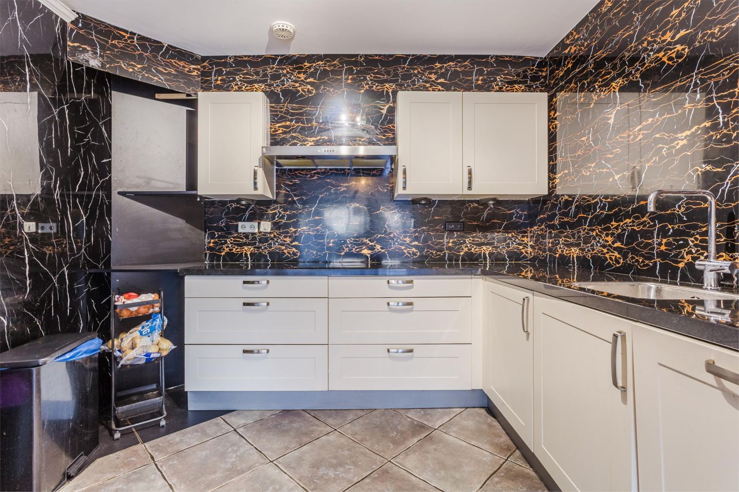 Foto 10 van Annie M.G. Schmidtweg 205