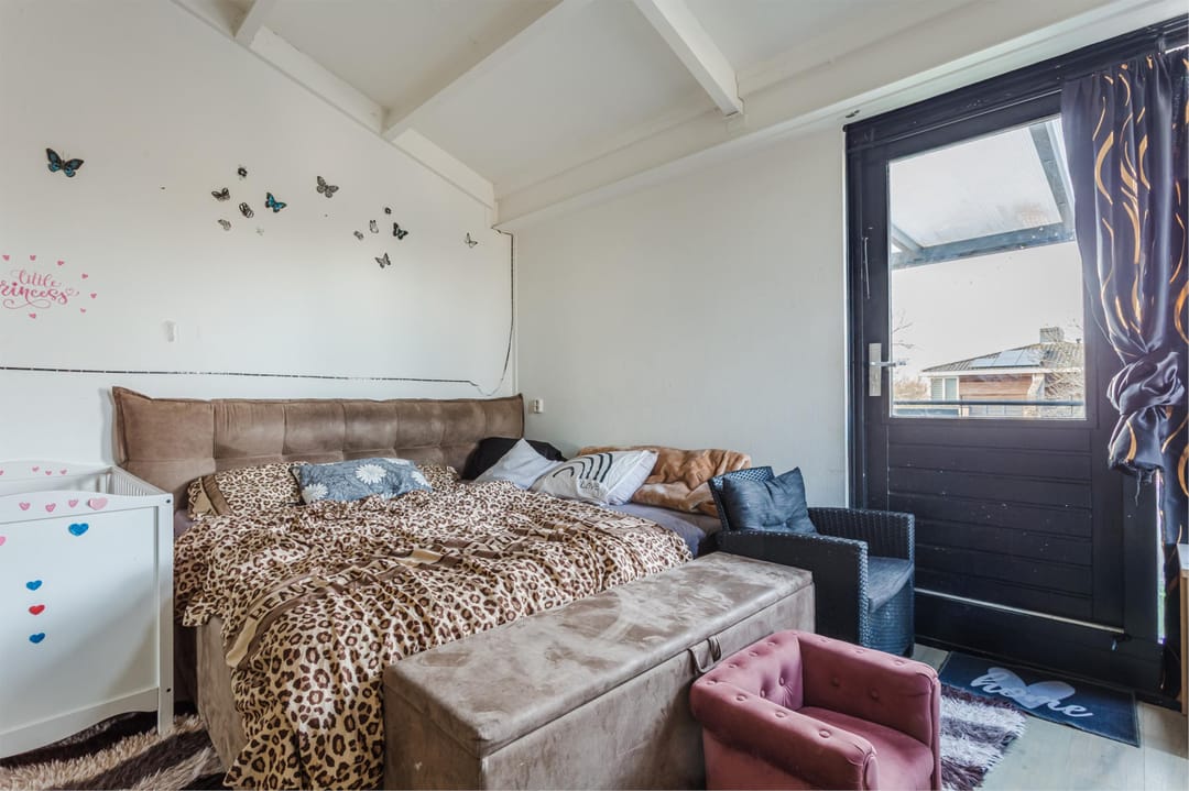 Foto 22 van Annie M.G. Schmidtweg 205