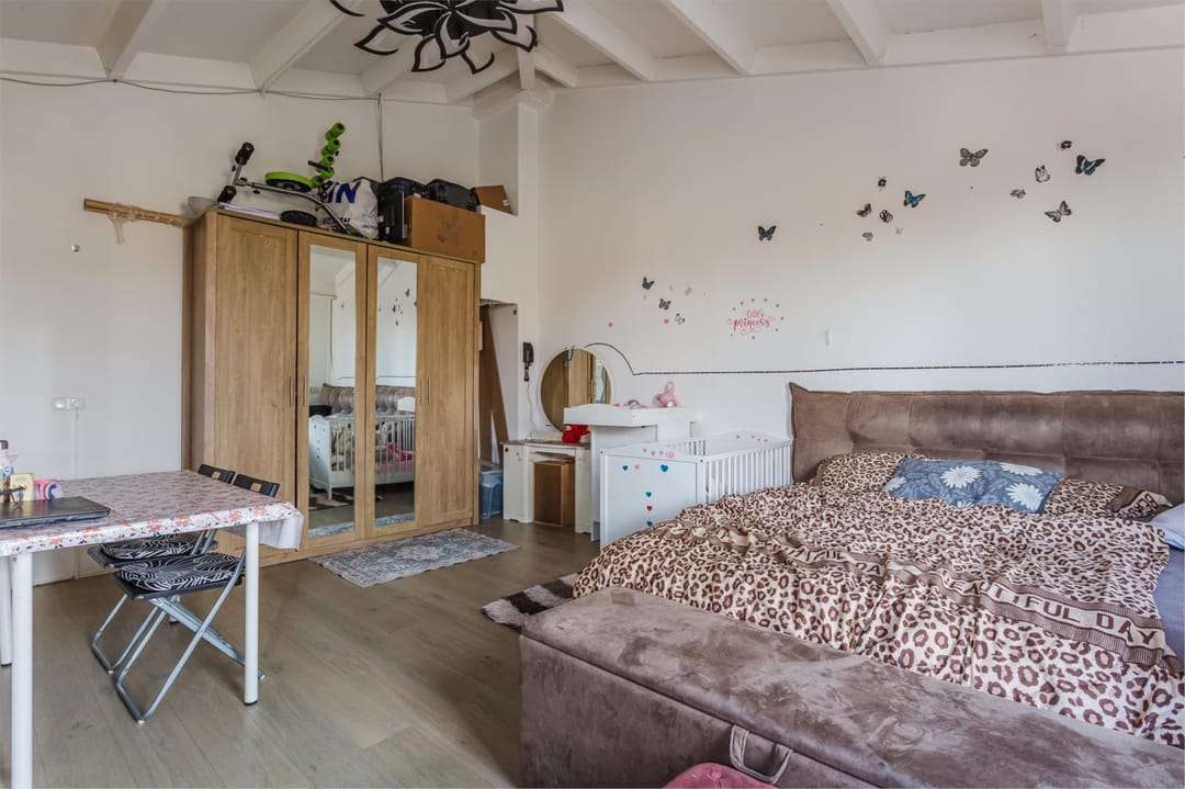 Foto 23 van Annie M.G. Schmidtweg 205