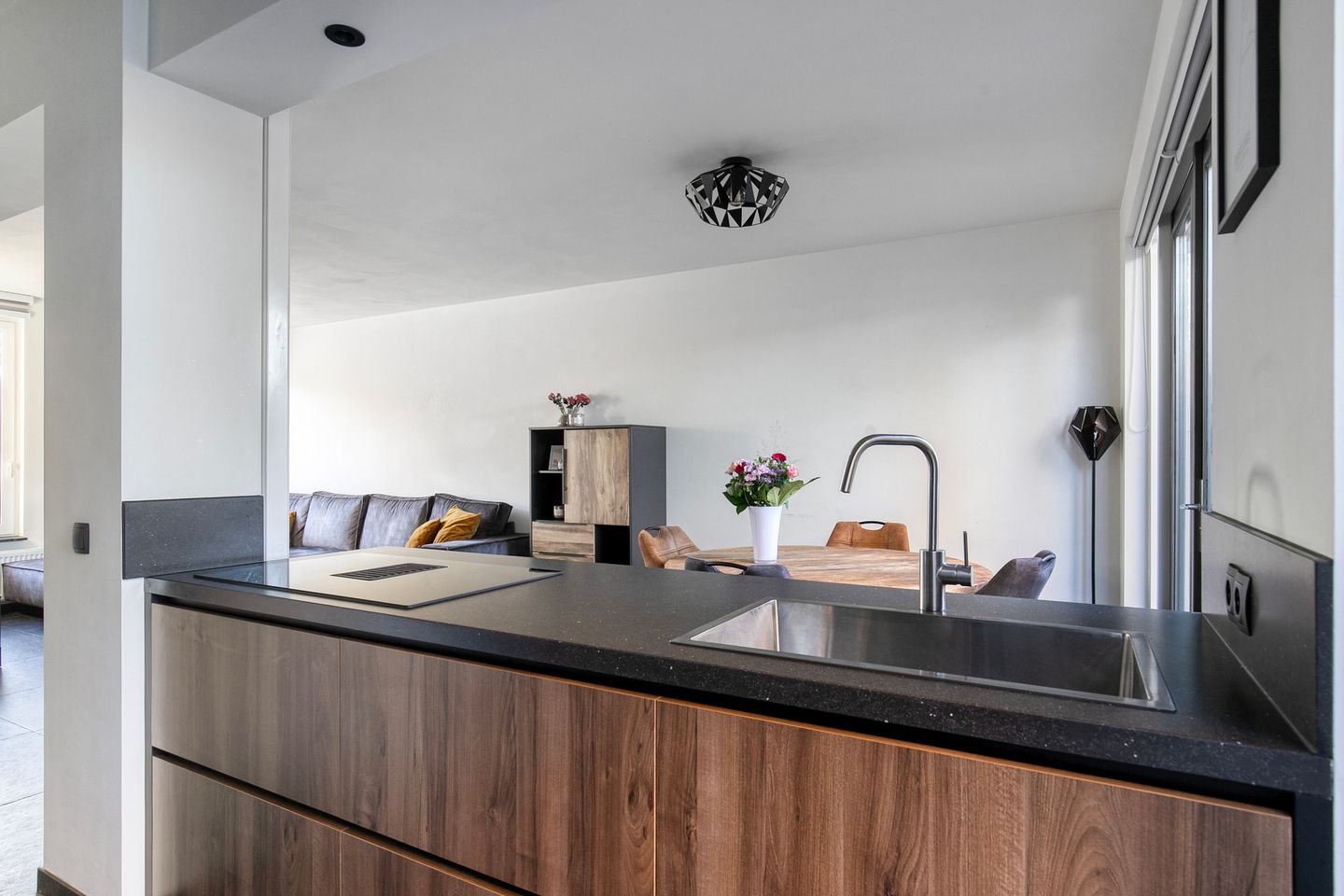 Foto 14 van Dauphinélaan 58