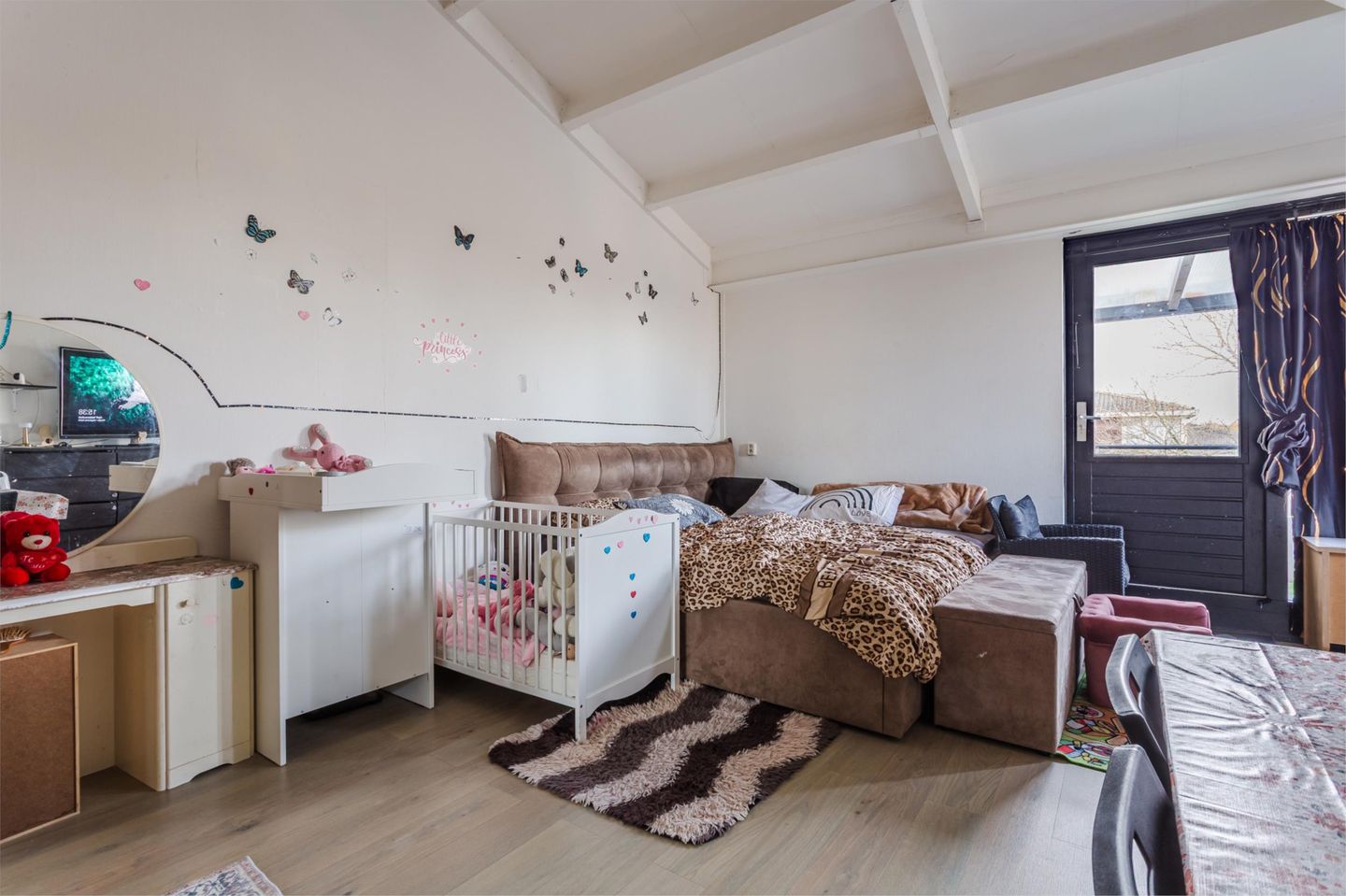 Foto 25 van Annie M.G. Schmidtweg 205