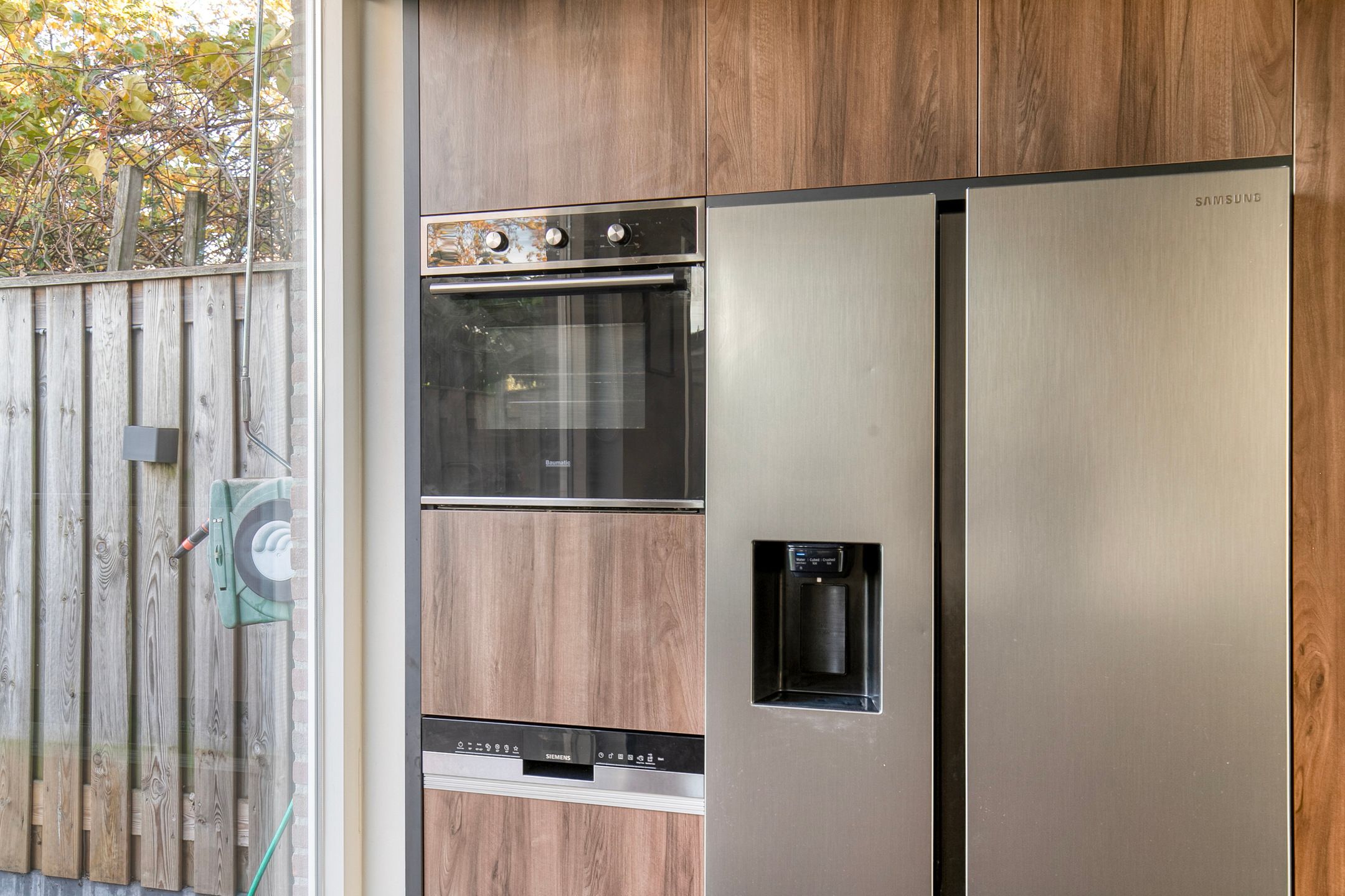 Foto 15 van Dauphinélaan 58