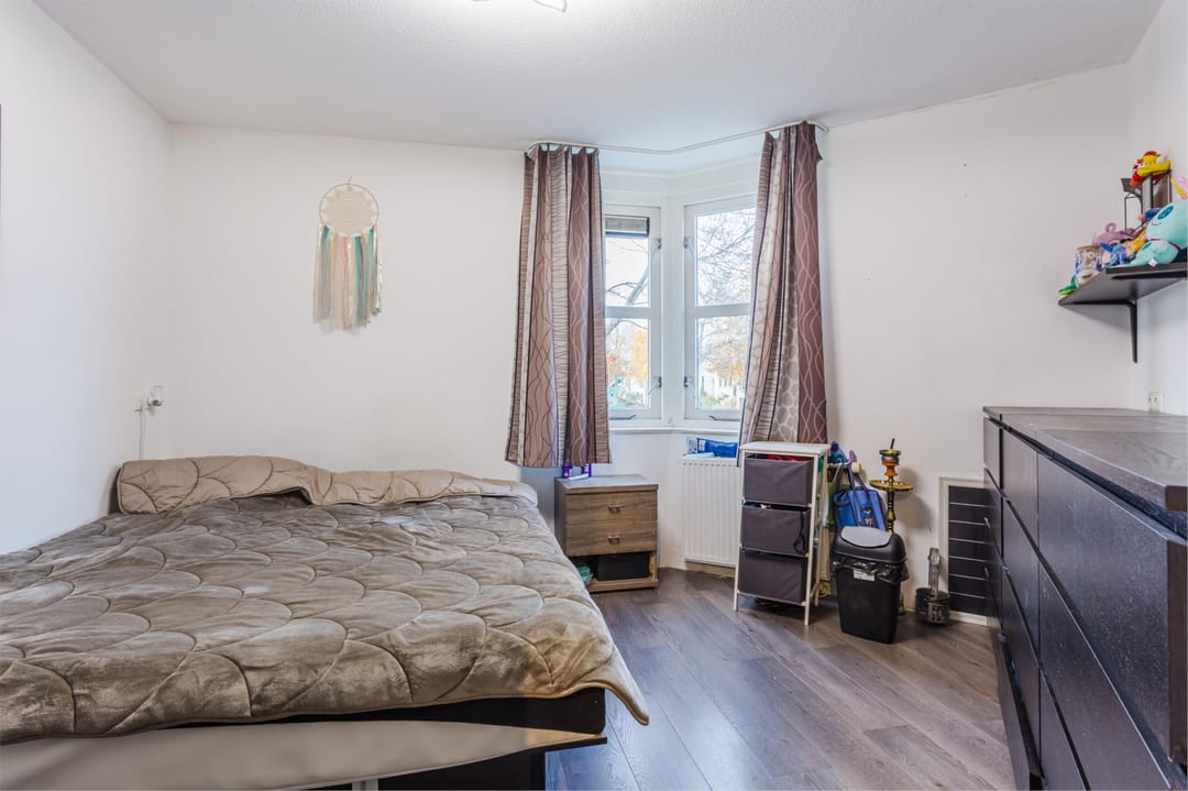 Foto 26 van Annie M.G. Schmidtweg 205