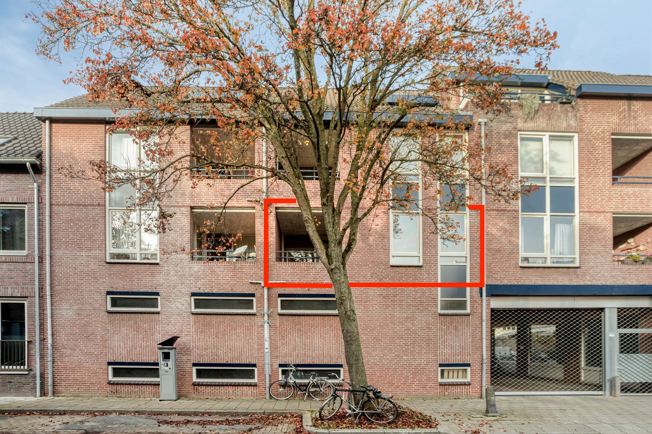 Foto 3 van Puteanusstraat 47