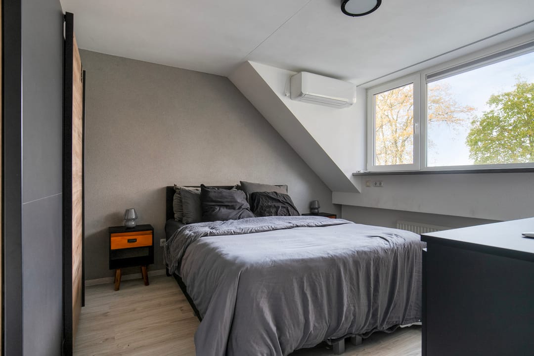 Foto 17 van Dauphinélaan 58