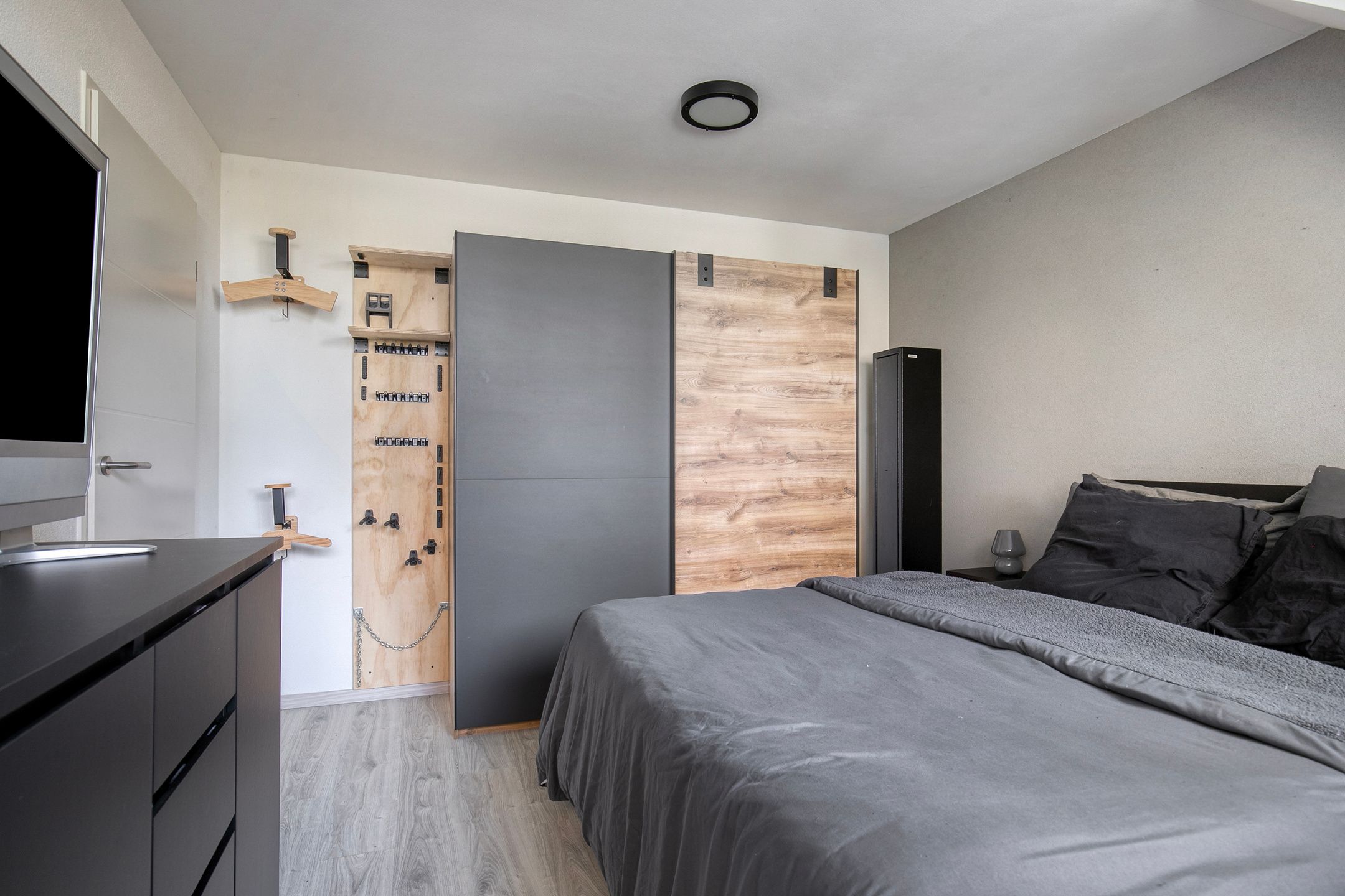 Foto 18 van Dauphinélaan 58