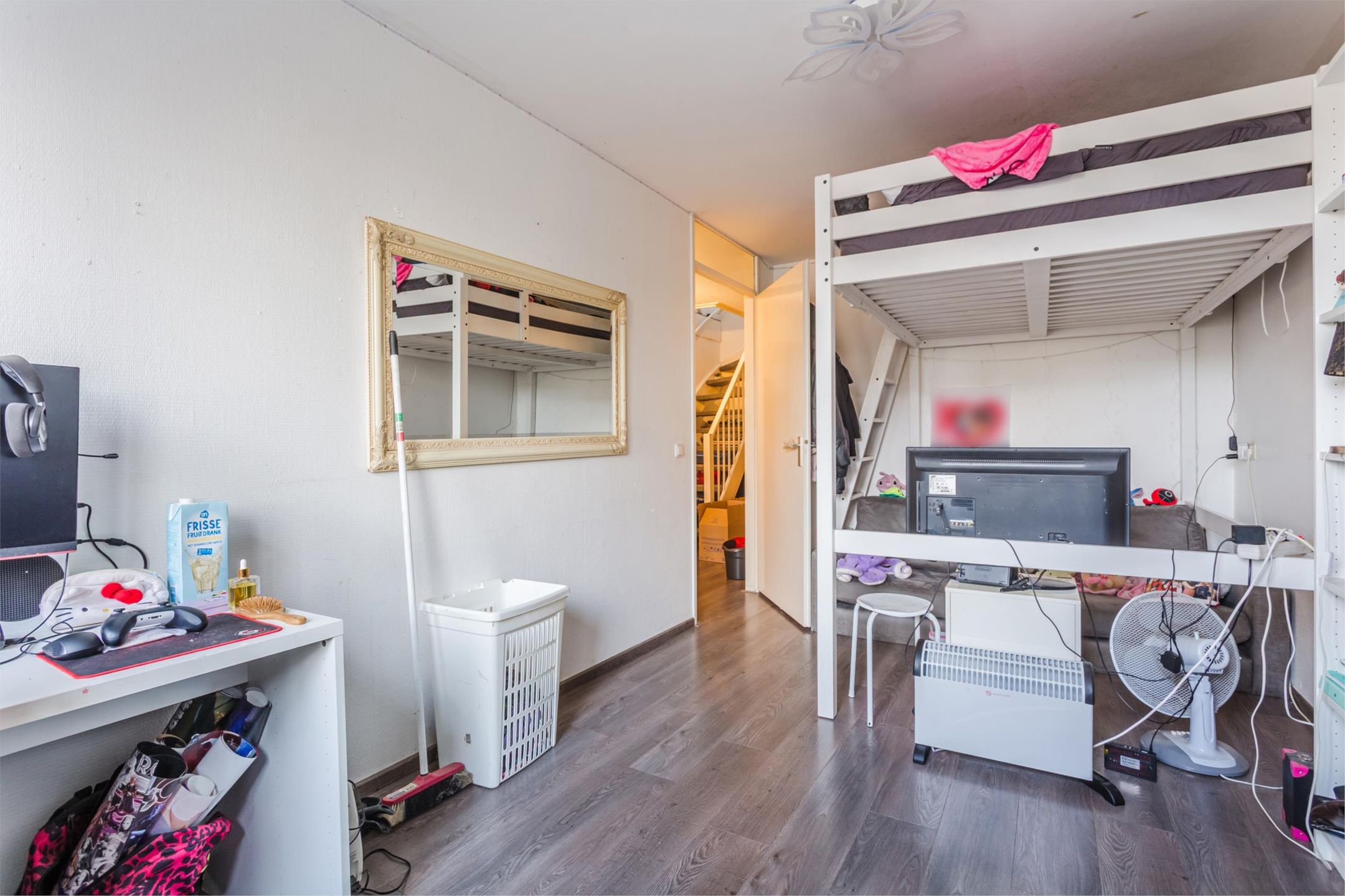 Foto 30 van Annie M.G. Schmidtweg 205