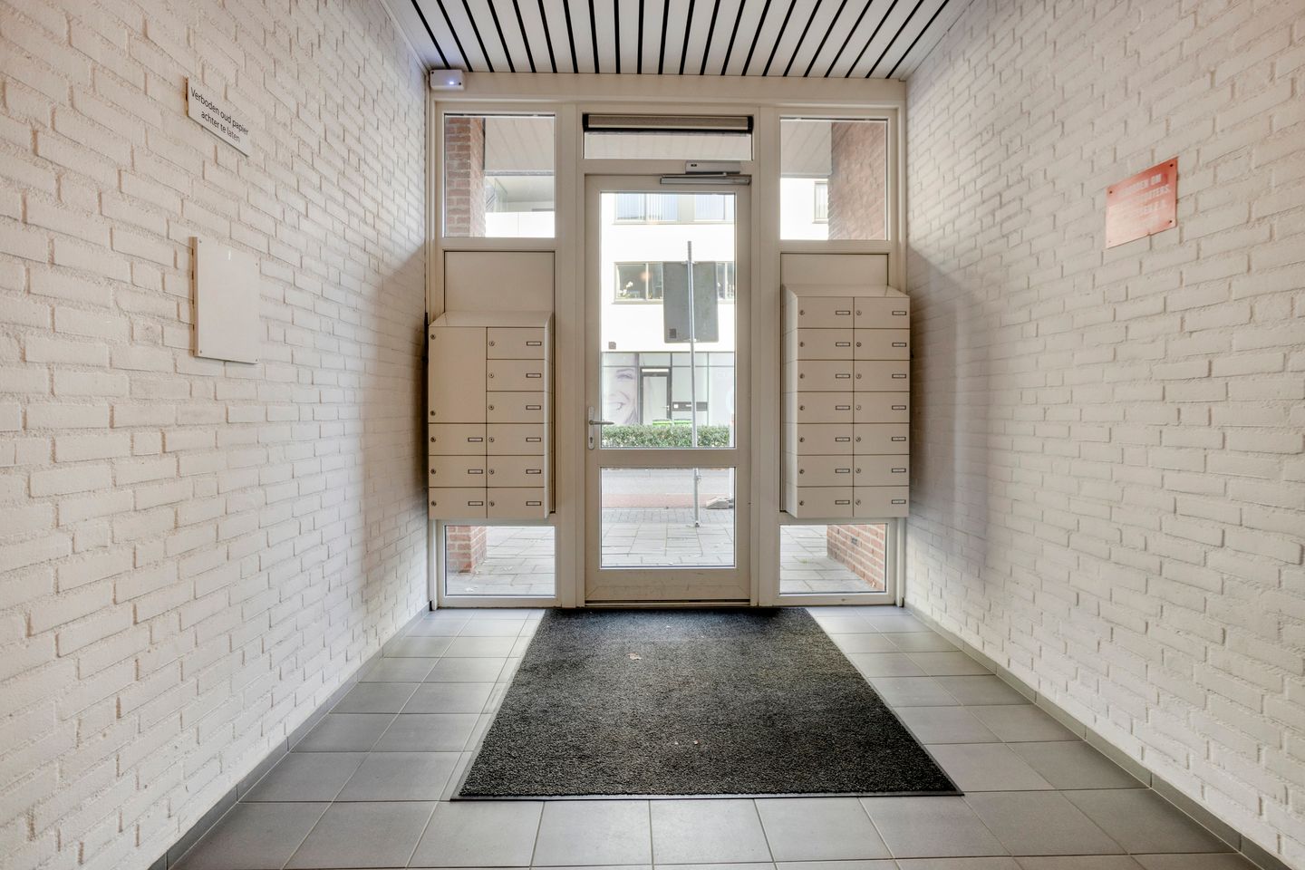 Foto 5 van Puteanusstraat 47