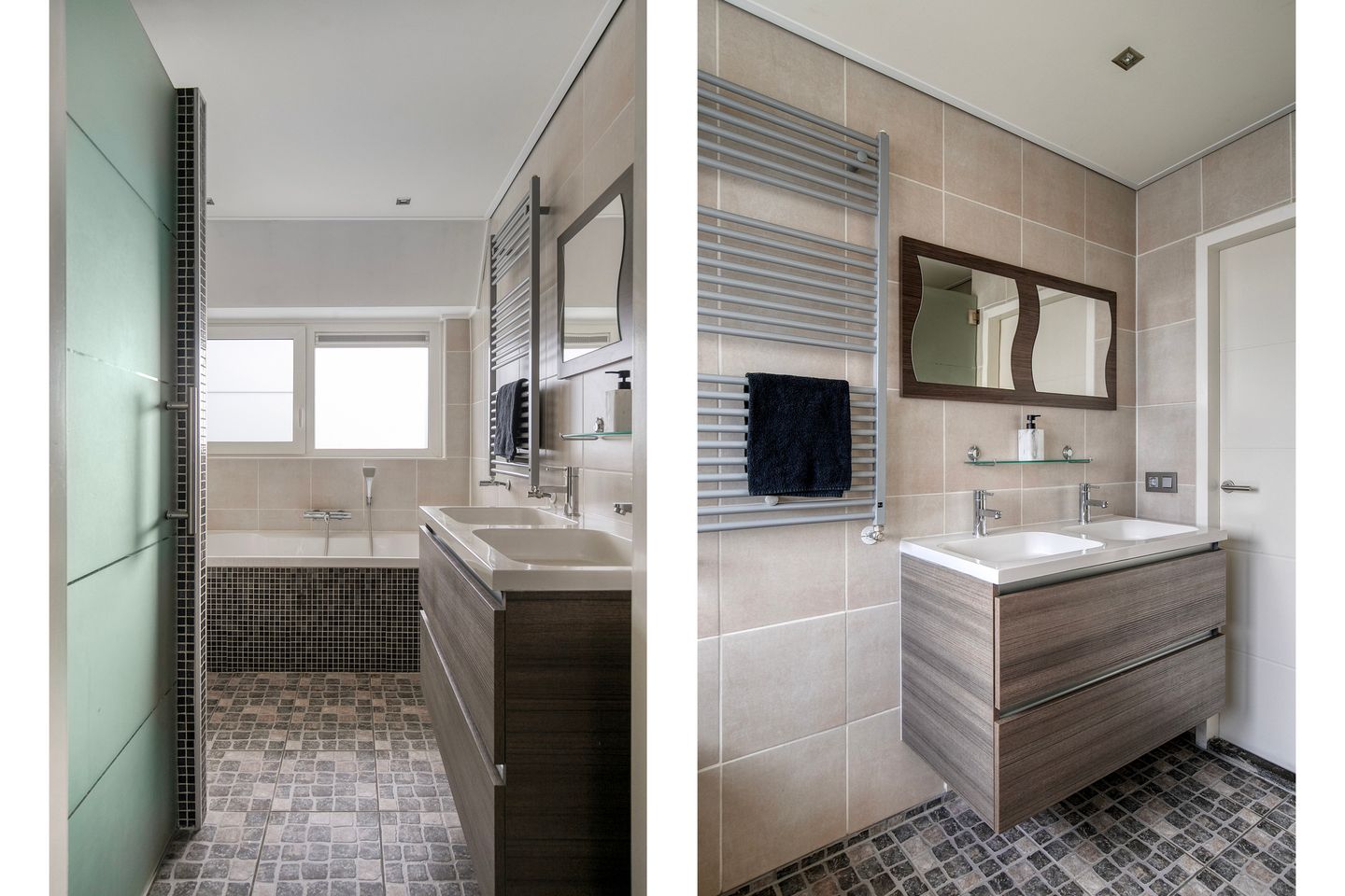 Foto 19 van Dauphinélaan 58