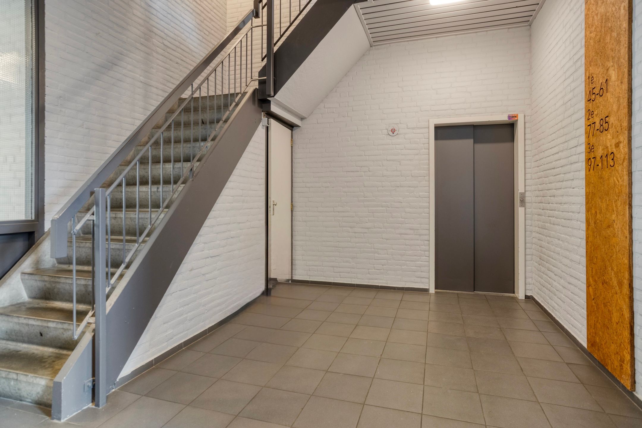 Foto 6 van Puteanusstraat 47