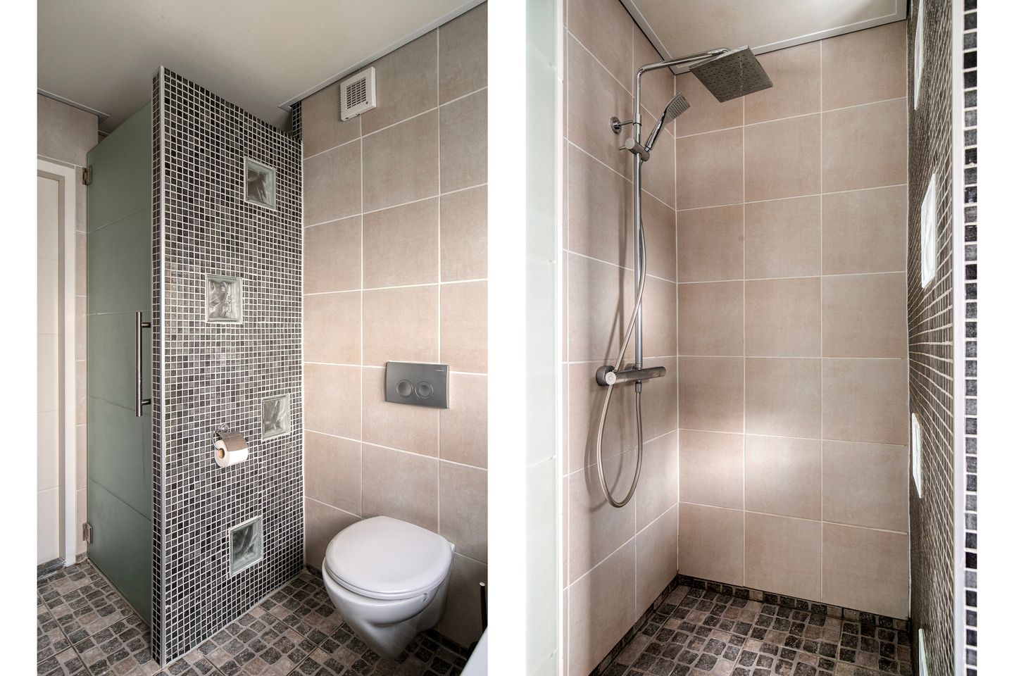 Foto 20 van Dauphinélaan 58