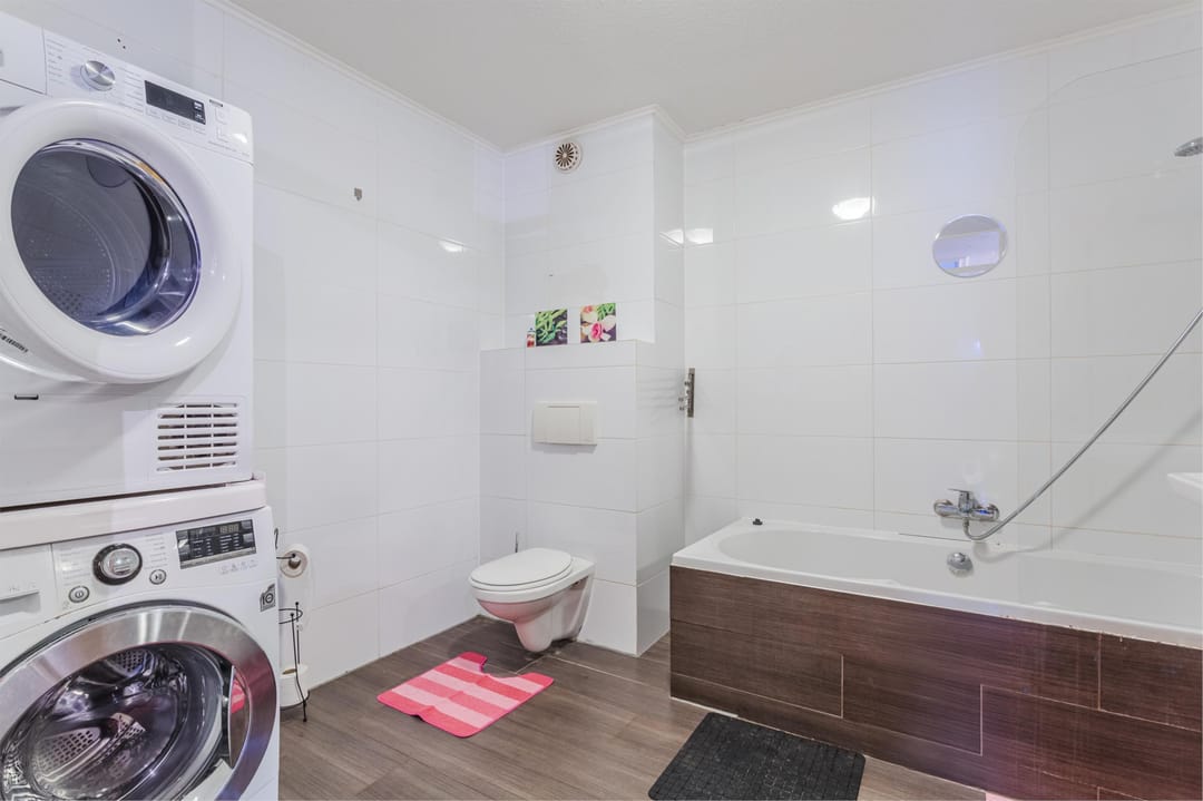 Foto 32 van Annie M.G. Schmidtweg 205