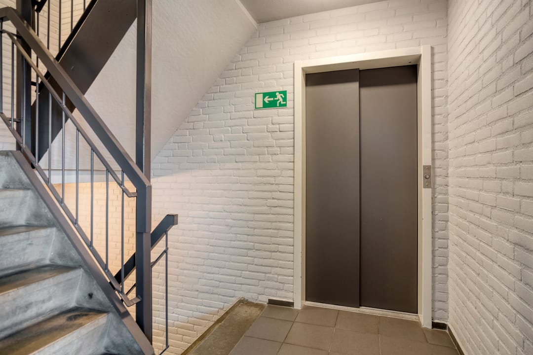 Foto 7 van Puteanusstraat 47