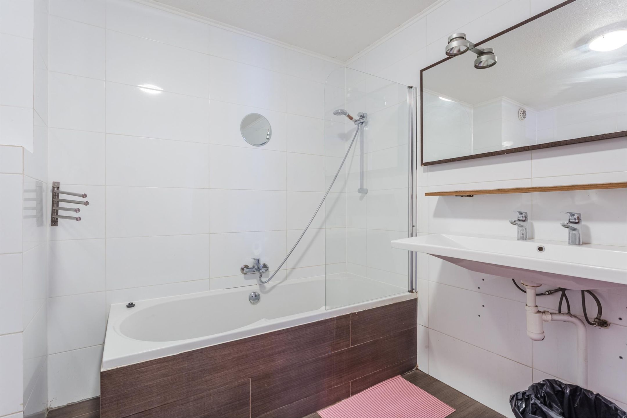 Foto 33 van Annie M.G. Schmidtweg 205