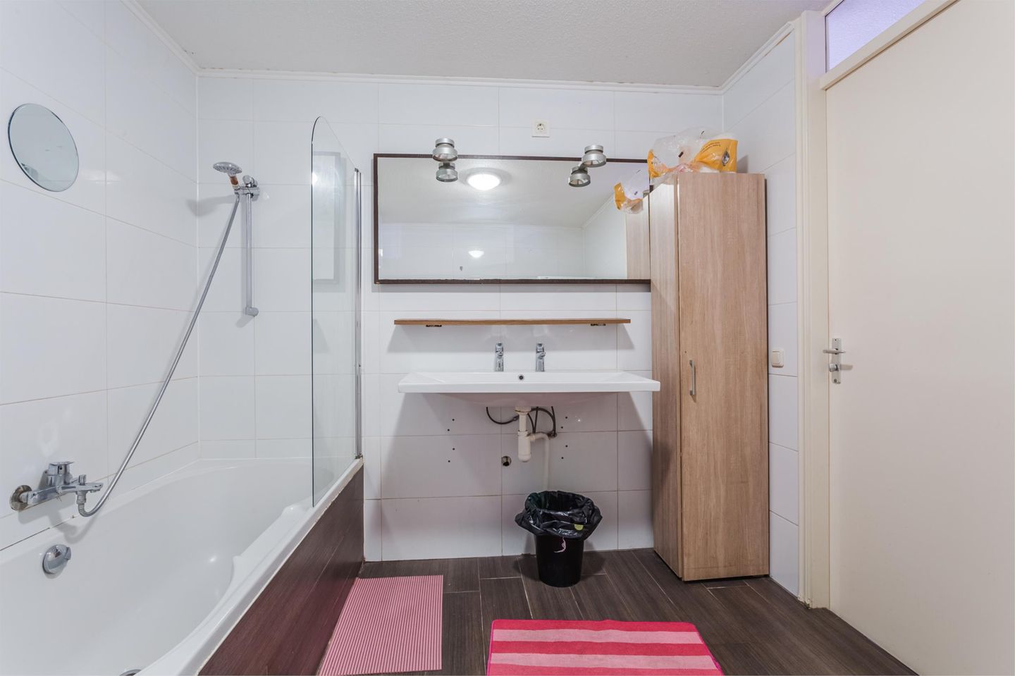 Foto 34 van Annie M.G. Schmidtweg 205