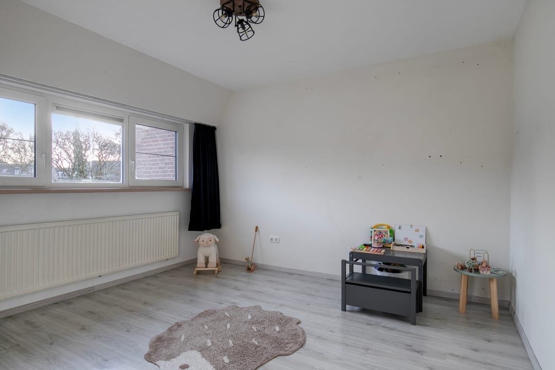 Foto 22 van Dauphinélaan 58